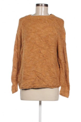 Damenpullover Sonoma, Größe L, Farbe Beige, Preis 3,99 €