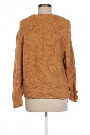 Damenpullover Sonoma, Größe L, Farbe Beige, Preis 3,99 €