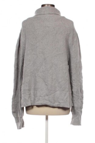 Damenpullover Sonoma, Größe XL, Farbe Grau, Preis 20,49 €