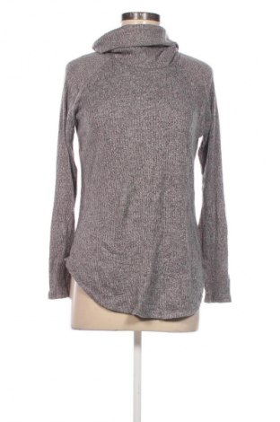 Damenpullover Sonoma, Größe S, Farbe Grau, Preis 3,99 €