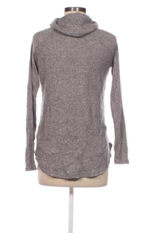 Damenpullover Sonoma, Größe S, Farbe Grau, Preis 3,99 €