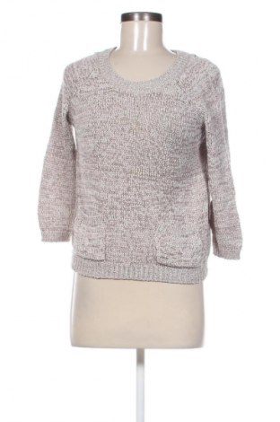 Damenpullover Sonoma, Größe S, Farbe Beige, Preis 4,99 €