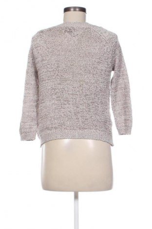 Damenpullover Sonoma, Größe S, Farbe Beige, Preis 4,99 €