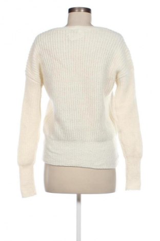 Damenpullover Sonoma, Größe S, Farbe Ecru, Preis € 20,49