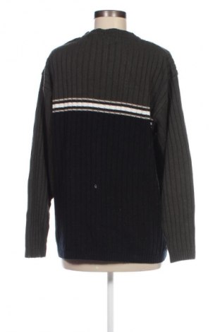 Damski sweter Sonoma, Rozmiar XL, Kolor Kolorowy, Cena 92,99 zł