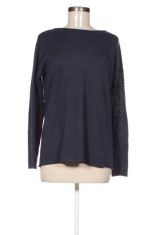 Damenpullover Soya Concept, Größe M, Farbe Blau, Preis 4,99 €