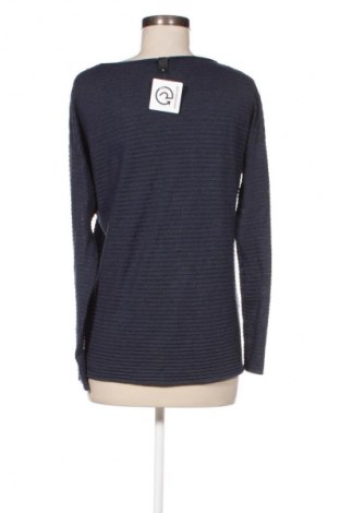 Damenpullover Soya Concept, Größe M, Farbe Blau, Preis 4,99 €