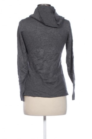 Damenpullover Soya Concept, Größe M, Farbe Grau, Preis 28,99 €