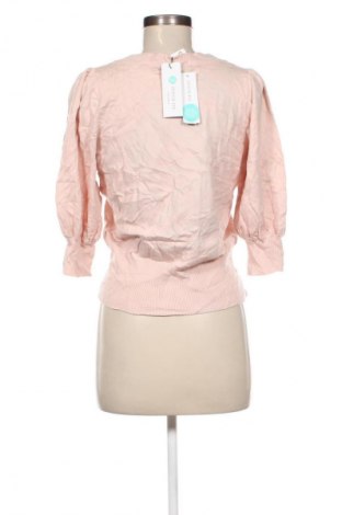 Damenpullover Steve Madden, Größe L, Farbe Rosa, Preis 97,99 €