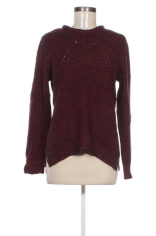 Damenpullover Stradivarius, Größe M, Farbe Mehrfarbig, Preis 12,49 €