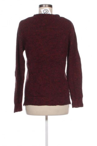 Damenpullover Stradivarius, Größe M, Farbe Mehrfarbig, Preis 12,49 €