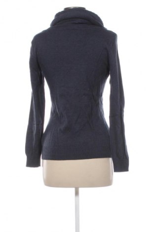 Damenpullover Street One, Größe M, Farbe Blau, Preis € 28,99