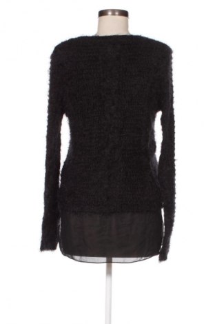 Damenpullover Street One, Größe M, Farbe Schwarz, Preis € 28,99