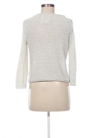 Damenpullover Street One, Größe S, Farbe Grau, Preis € 28,99