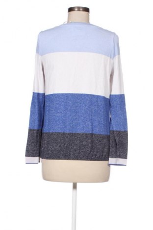 Damenpullover Street One, Größe S, Farbe Mehrfarbig, Preis € 13,99