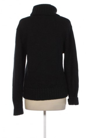 Damenpullover Street One, Größe L, Farbe Schwarz, Preis 28,99 €