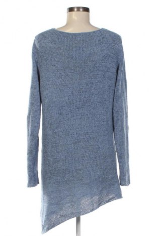 Damenpullover Street One, Größe L, Farbe Blau, Preis € 28,99