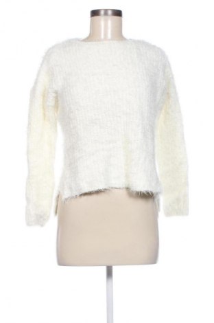 Damenpullover Street One, Größe S, Farbe Weiß, Preis € 28,99