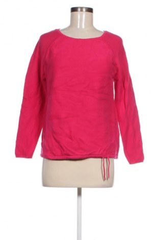 Damenpullover Street One, Größe M, Farbe Rot, Preis € 28,99