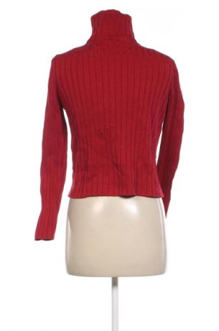 Damski sweter Street One, Rozmiar S, Kolor Czerwony, Cena 131,99 zł