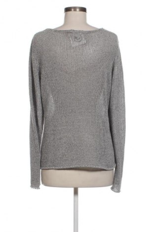 Damenpullover Street One, Größe L, Farbe Grau, Preis € 20,97