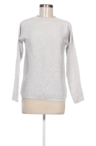 Damenpullover Street One, Größe M, Farbe Grau, Preis € 21,05