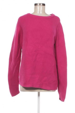 Damenpullover Street One, Größe L, Farbe Rosa, Preis € 28,99