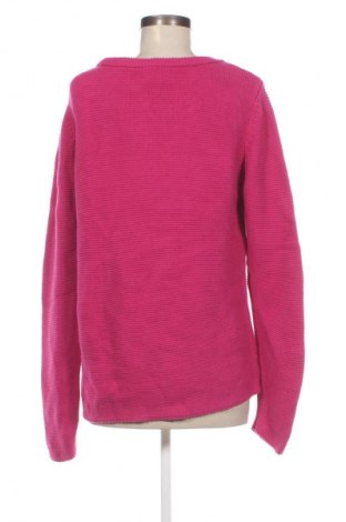 Damenpullover Street One, Größe L, Farbe Rosa, Preis € 28,99