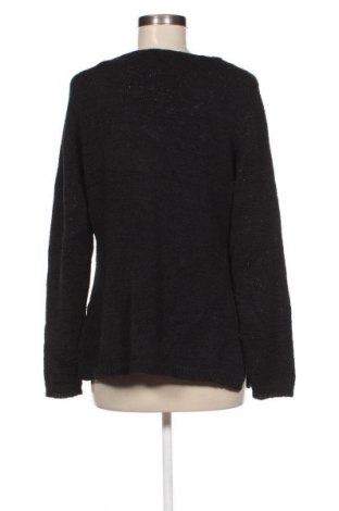 Damenpullover Style & Co, Größe L, Farbe Schwarz, Preis € 20,49