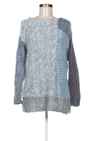 Damenpullover Style & Co, Größe S, Farbe Blau, Preis 20,49 €