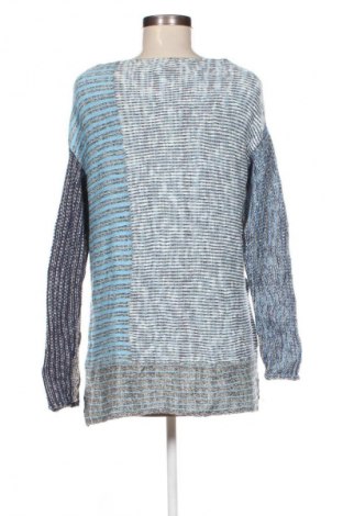 Damenpullover Style & Co, Größe S, Farbe Blau, Preis € 5,99