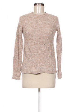 Damenpullover Style & Co, Größe S, Farbe Beige, Preis € 3,99