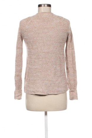 Damenpullover Style & Co, Größe S, Farbe Beige, Preis € 3,99