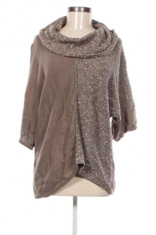 Damenpullover Style & Co, Größe M, Farbe Beige, Preis € 4,99