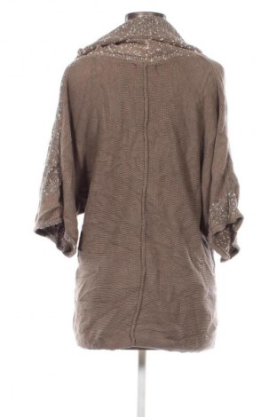 Damenpullover Style & Co, Größe M, Farbe Beige, Preis € 4,99