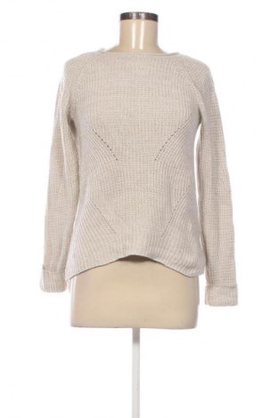 Damenpullover Style & Co, Größe S, Farbe Mehrfarbig, Preis € 3,99