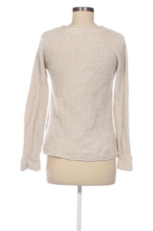 Damenpullover Style & Co, Größe S, Farbe Mehrfarbig, Preis 20,49 €