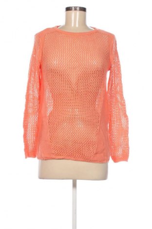 Damenpullover Style & Co, Größe S, Farbe Rot, Preis € 4,99