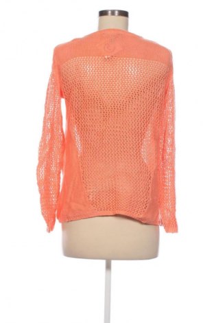 Damski sweter Style & Co, Rozmiar S, Kolor Czerwony, Cena 92,99 zł