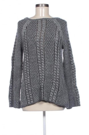 Damenpullover Style & Co, Größe L, Farbe Grau, Preis € 4,99