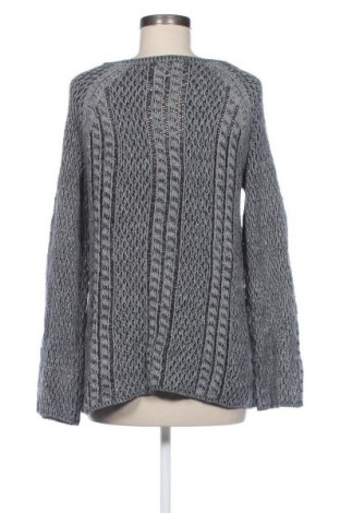 Damenpullover Style & Co, Größe L, Farbe Grau, Preis € 4,99