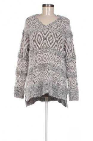 Damski sweter Style & Co, Rozmiar XL, Kolor Kolorowy, Cena 92,99 zł