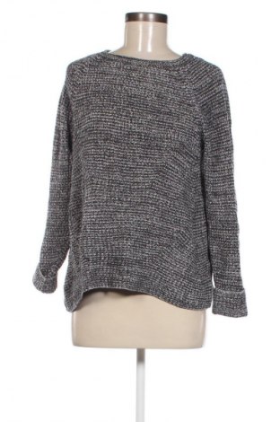 Damenpullover Style & Co, Größe L, Farbe Mehrfarbig, Preis € 3,99