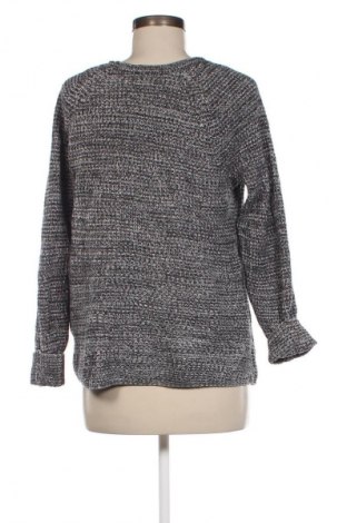 Damenpullover Style & Co, Größe L, Farbe Mehrfarbig, Preis € 3,99