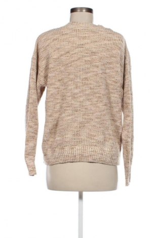 Damski sweter Style & Co, Rozmiar XL, Kolor Beżowy, Cena 92,99 zł