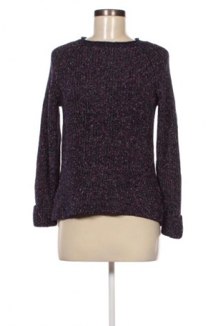 Damenpullover Style & Co, Größe L, Farbe Mehrfarbig, Preis € 4,99