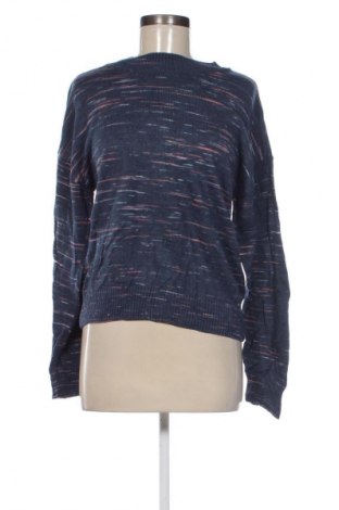 Damenpullover Style & Co, Größe M, Farbe Mehrfarbig, Preis € 3,99