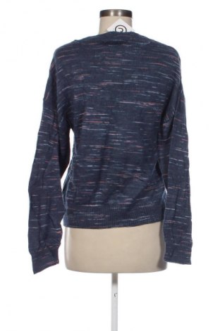 Damenpullover Style & Co, Größe M, Farbe Mehrfarbig, Preis € 20,49