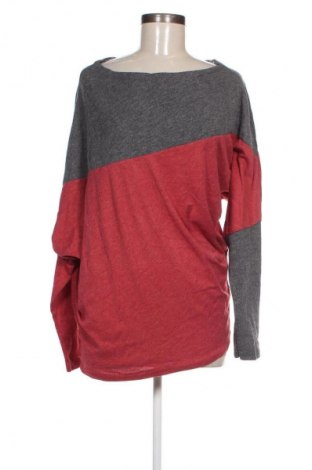 Damenpullover Styleboom, Größe M, Farbe Mehrfarbig, Preis € 3,99