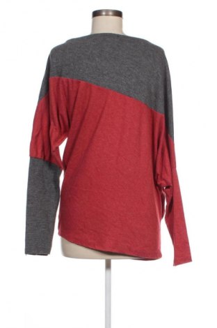 Damenpullover Styleboom, Größe M, Farbe Mehrfarbig, Preis € 3,99